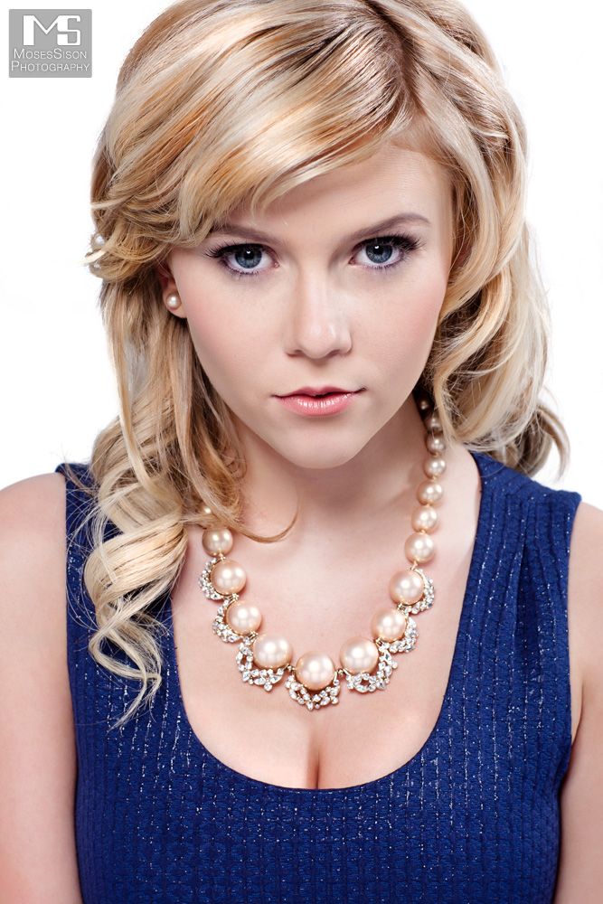 Betty Draper MadMen.jpg - Betty Draper MadMen.jpg